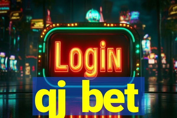 qj bet